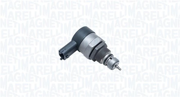 Pressure Control Valve, common rail system